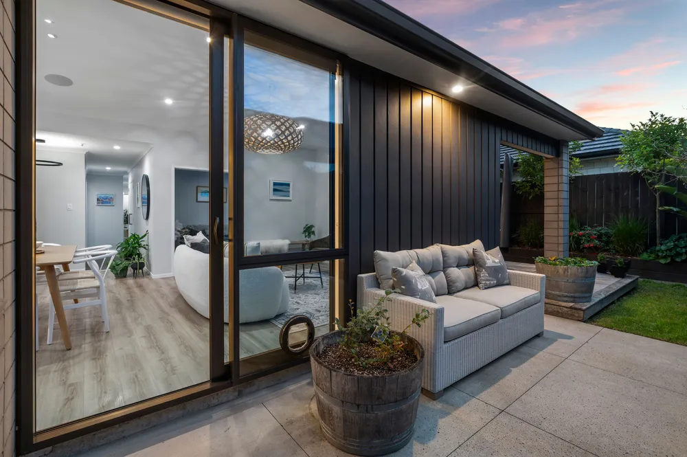 Photos of 5 Sophora Place
