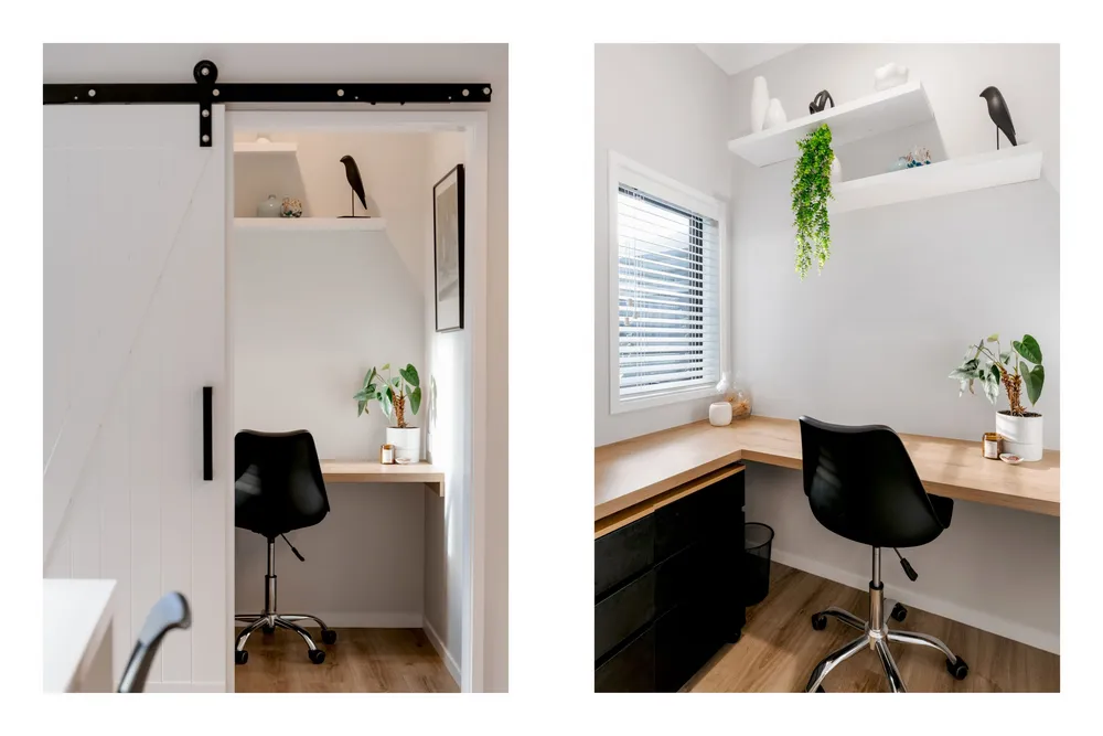 Photos of 5 Sophora Place
