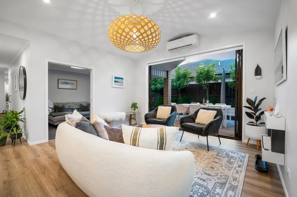 Photos of 5 Sophora Place