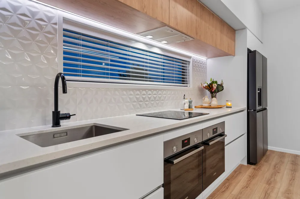 Photos of 5 Sophora Place