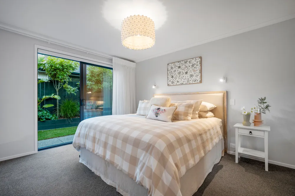 Photos of 5 Sophora Place
