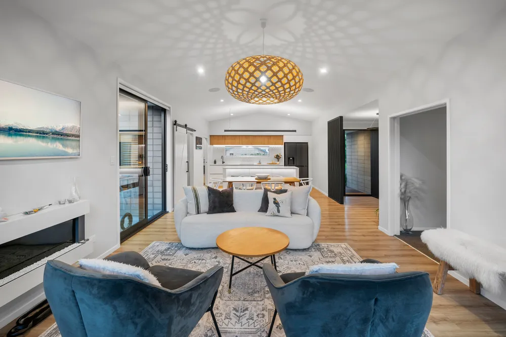 Photos of 5 Sophora Place