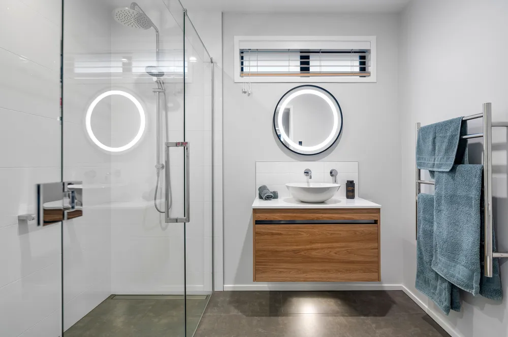 Photos of 5 Sophora Place