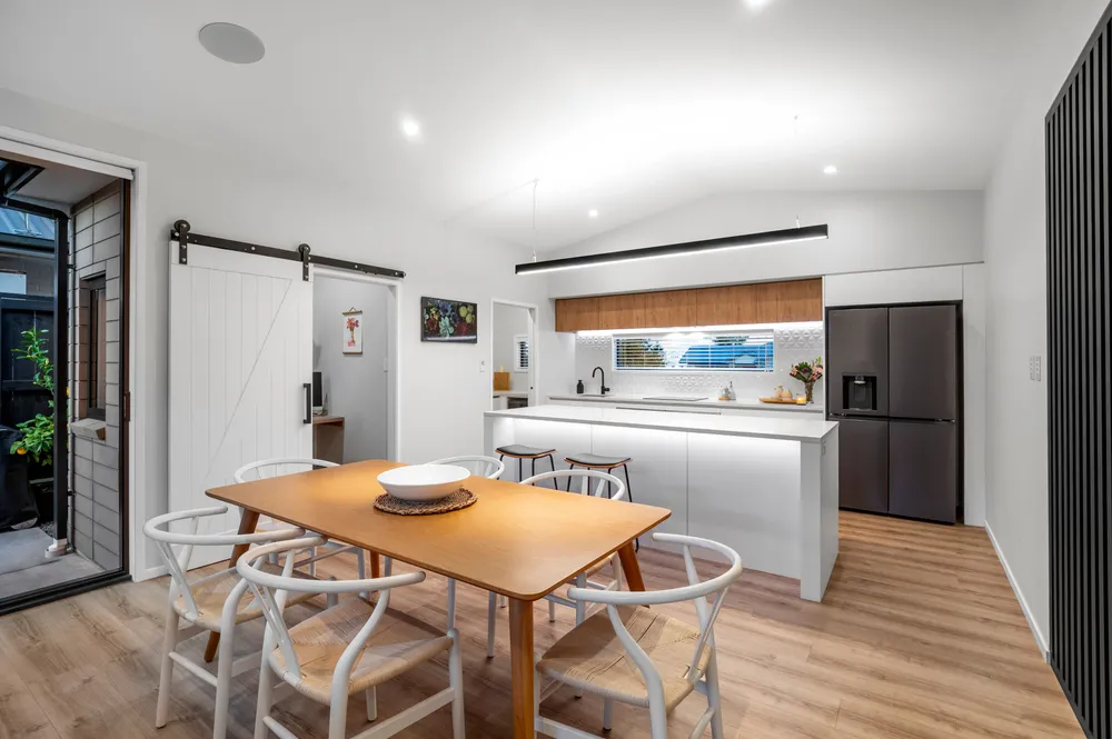 Photos of 5 Sophora Place