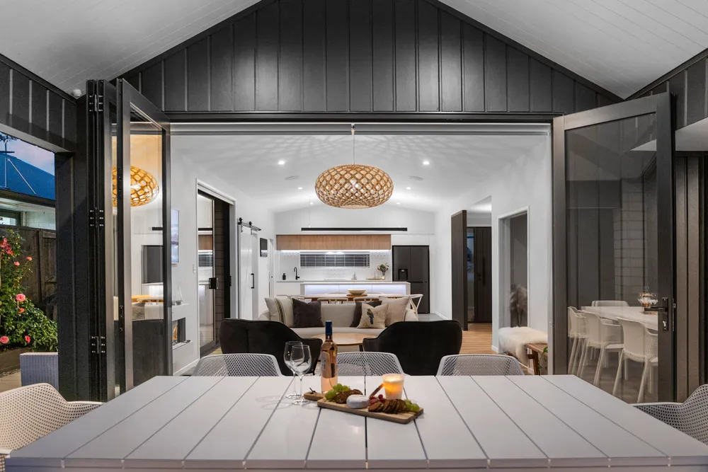Photos of 5 Sophora Place