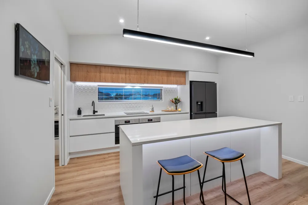 Photos of 5 Sophora Place