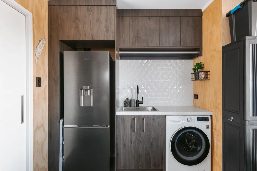 Photos of 5 Sophora Place