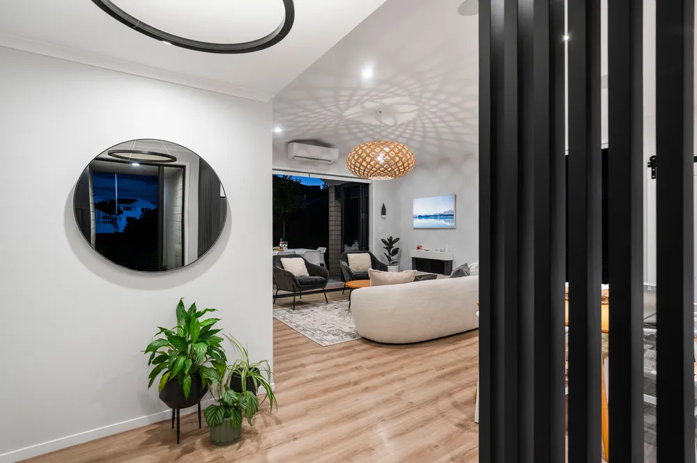 Photos of 5 Sophora Place