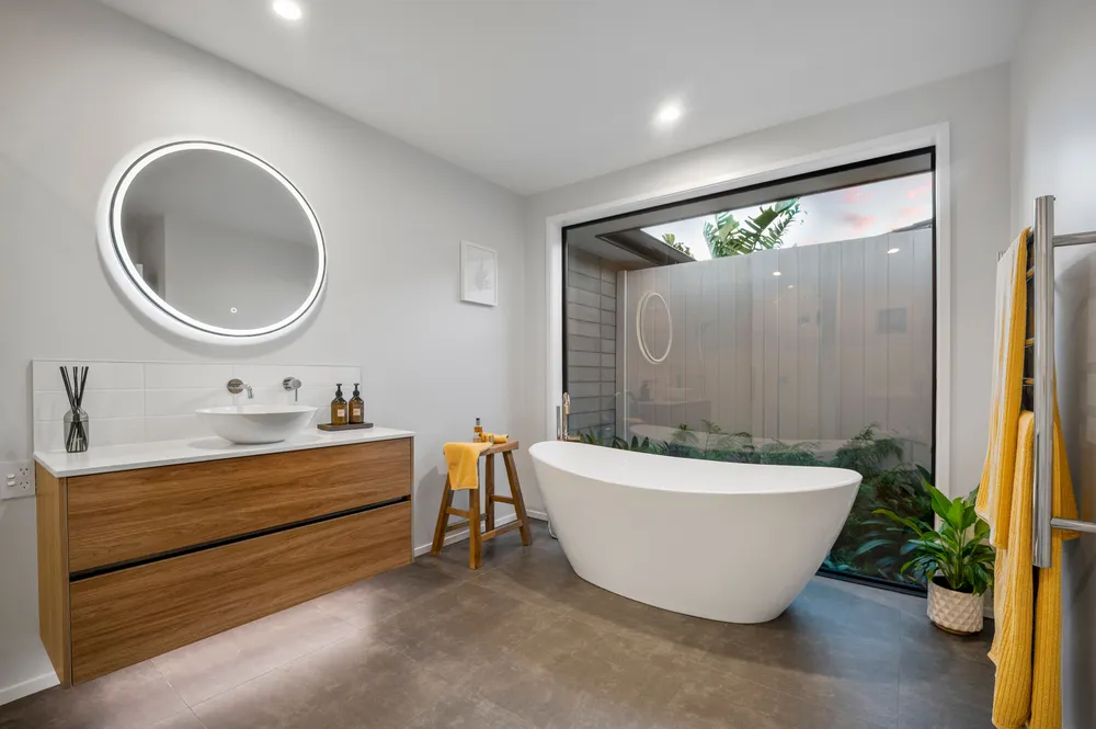 Photos of 5 Sophora Place