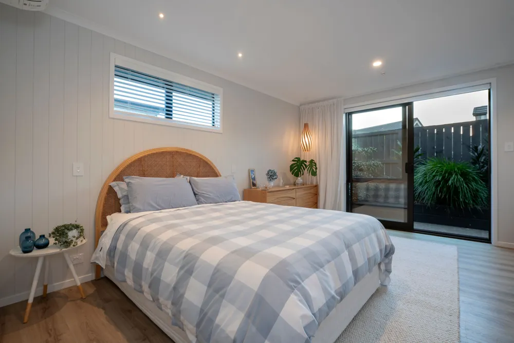 Photos of 5 Sophora Place