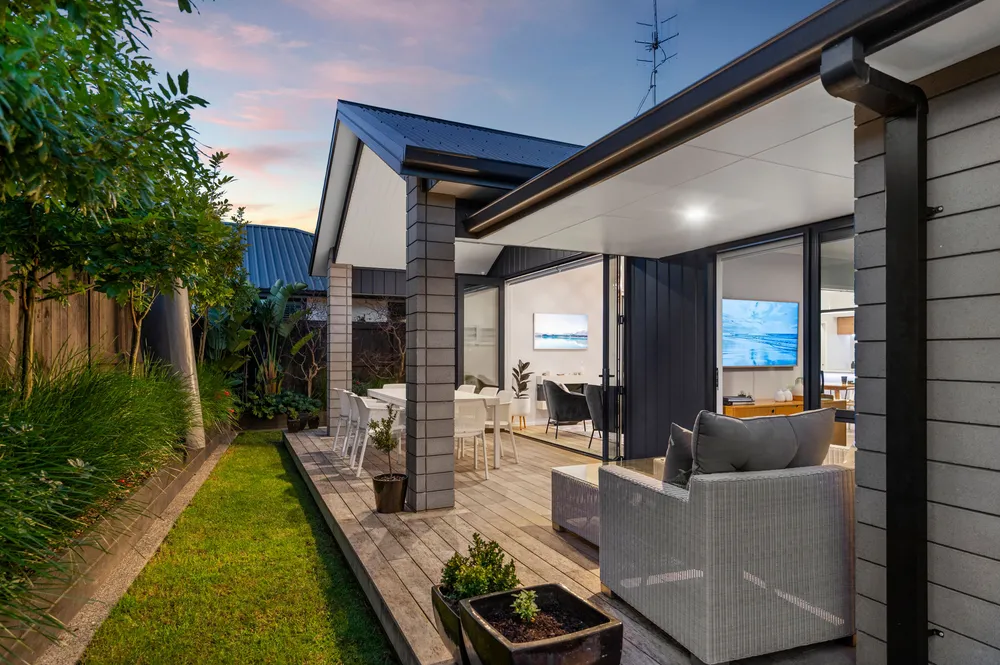 Photos of 5 Sophora Place