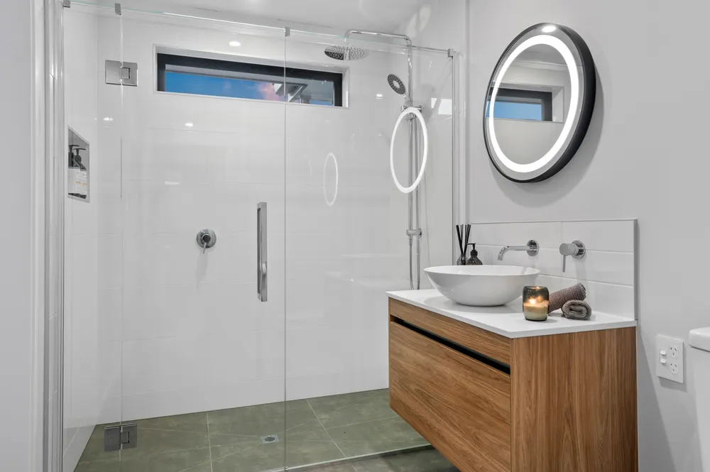 Photos of 5 Sophora Place