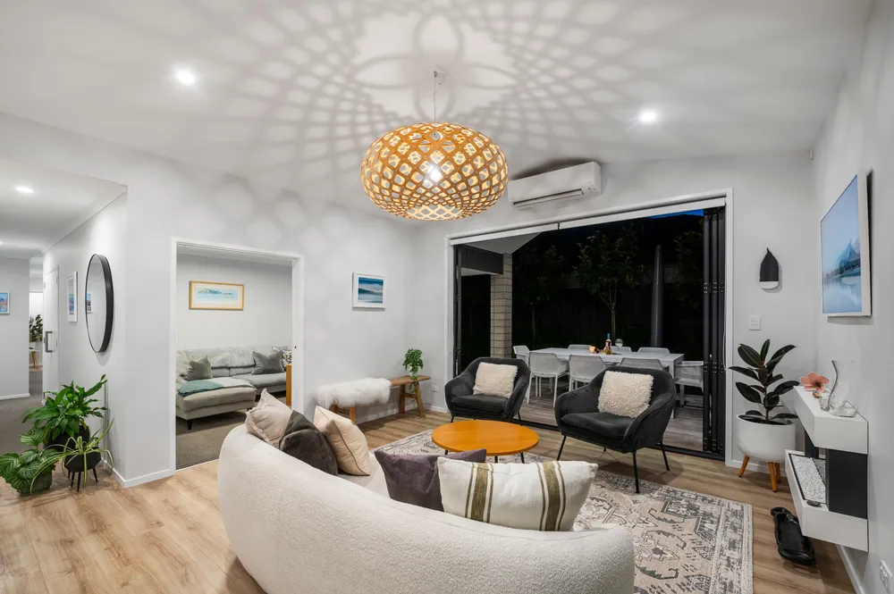 Photos of 5 Sophora Place