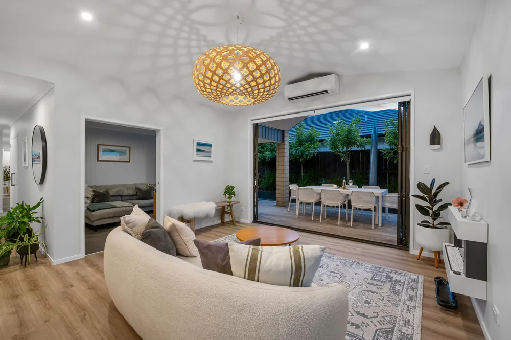 Photos of 5 Sophora Place