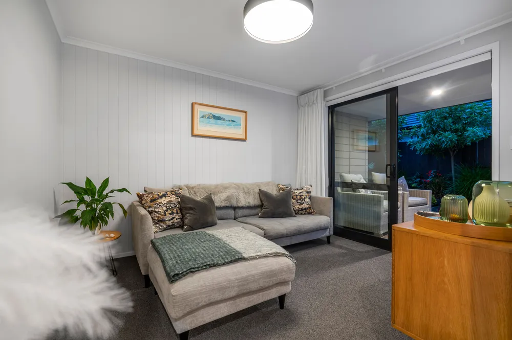 Photos of 5 Sophora Place