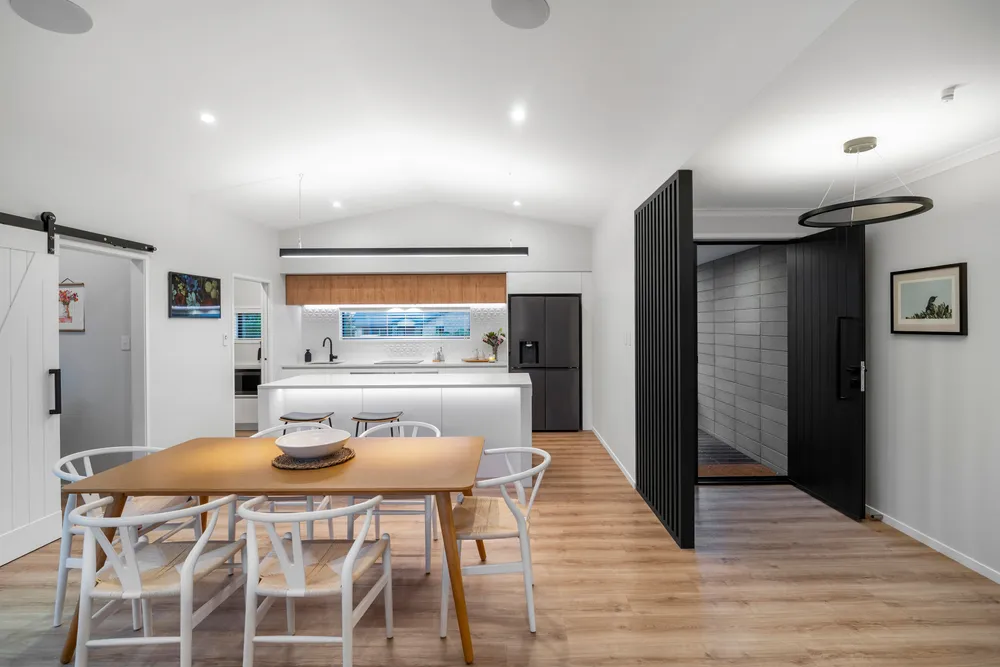 Photos of 5 Sophora Place
