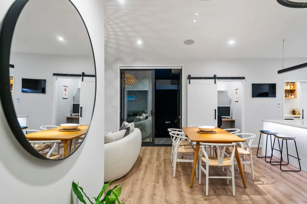 Photos of 5 Sophora Place