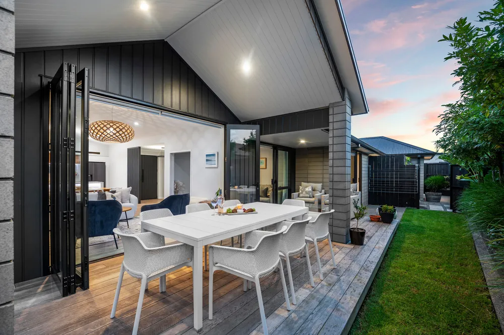 Photos of 5 Sophora Place