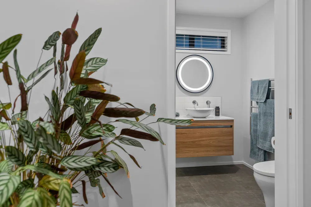 Photos of 5 Sophora Place