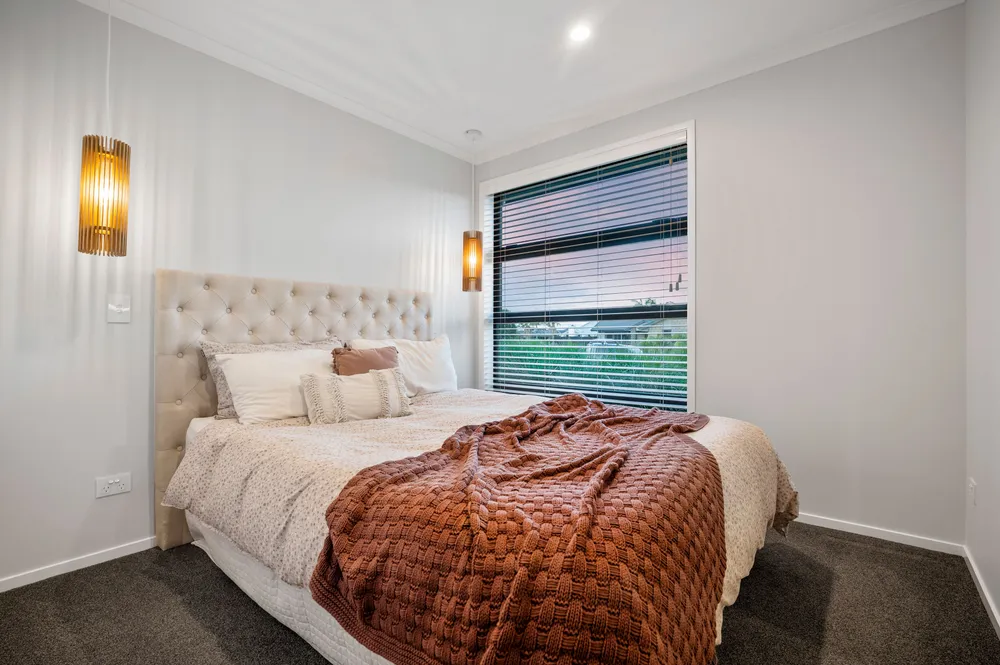 Photos of 5 Sophora Place