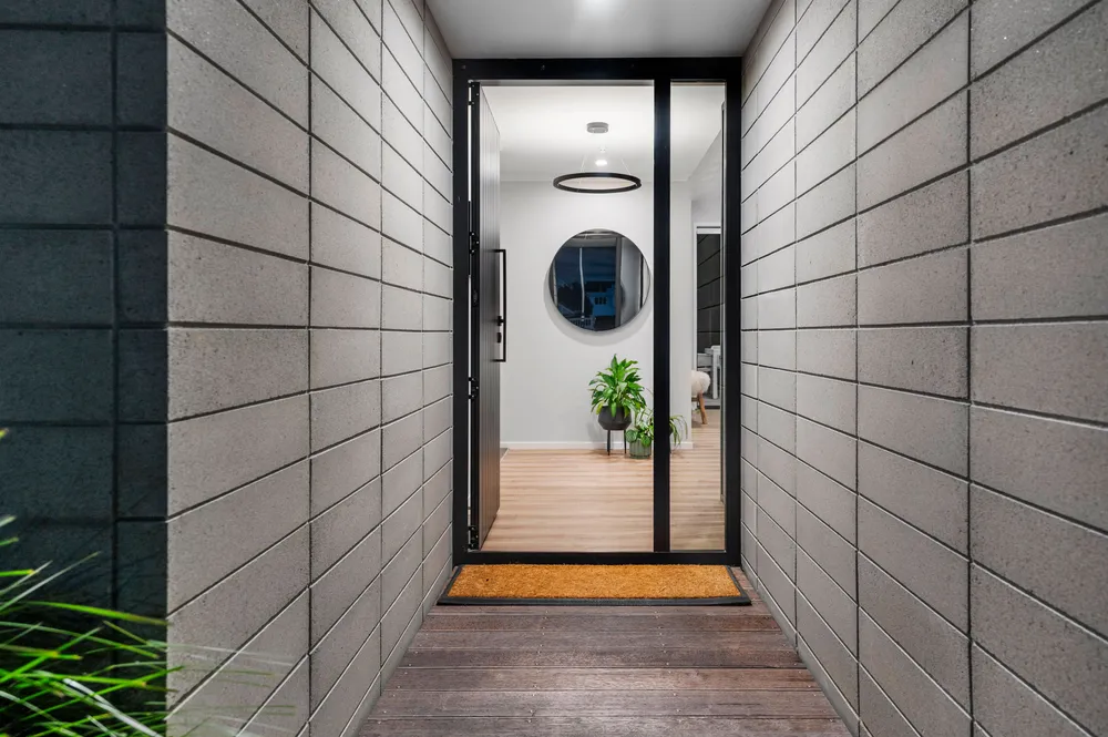 Photos of 5 Sophora Place
