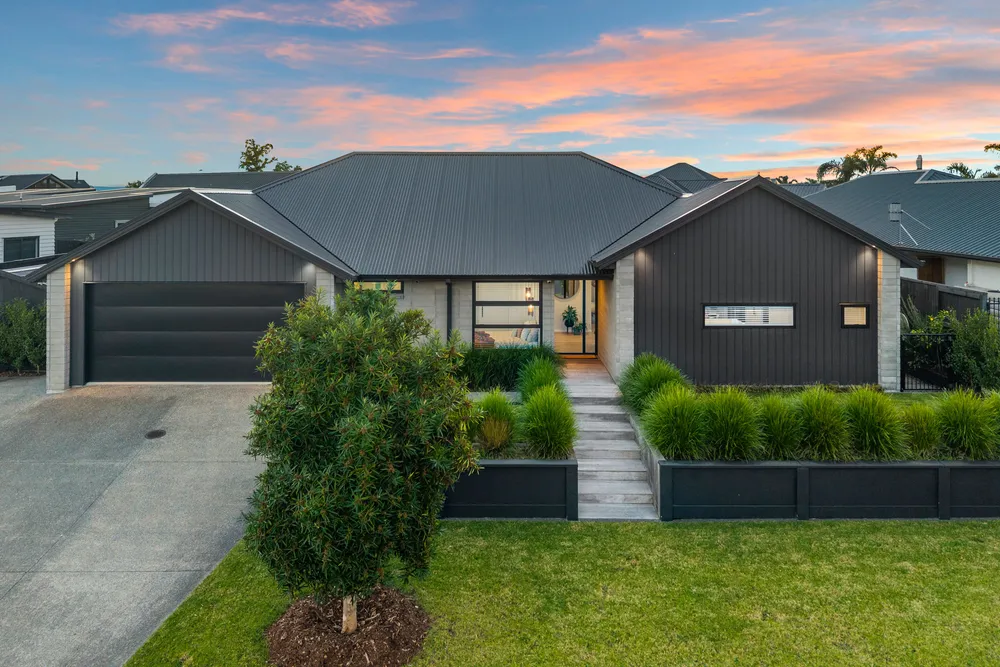 Photos of 5 Sophora Place