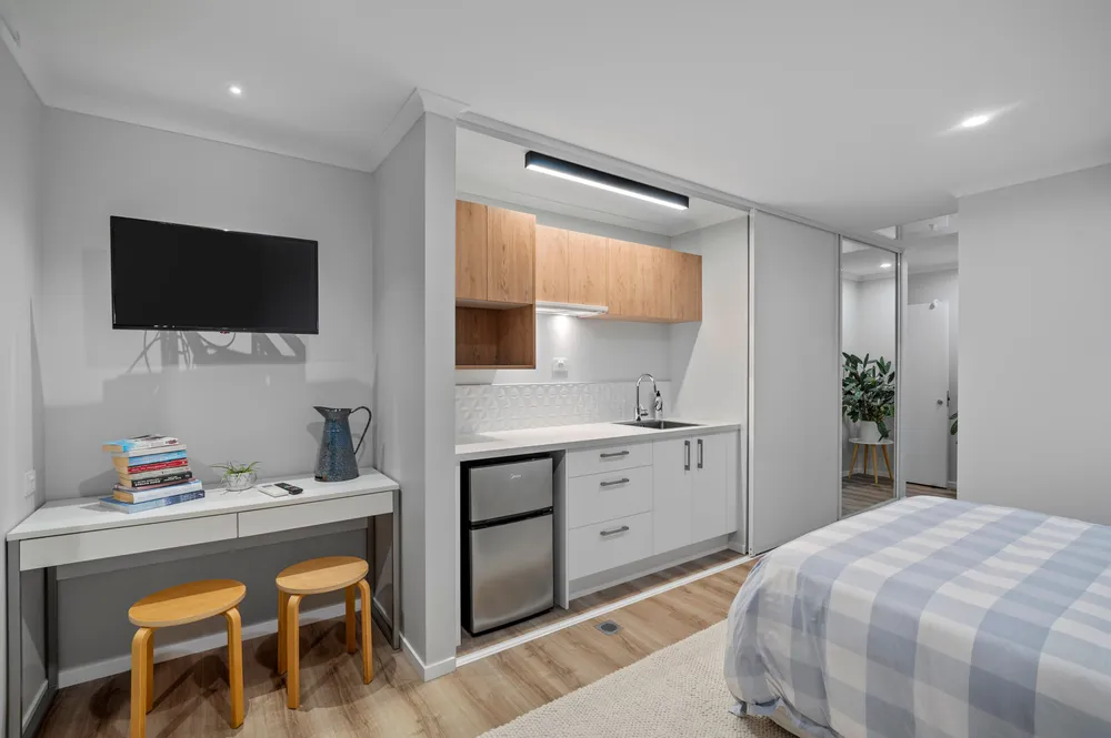 Photos of 5 Sophora Place