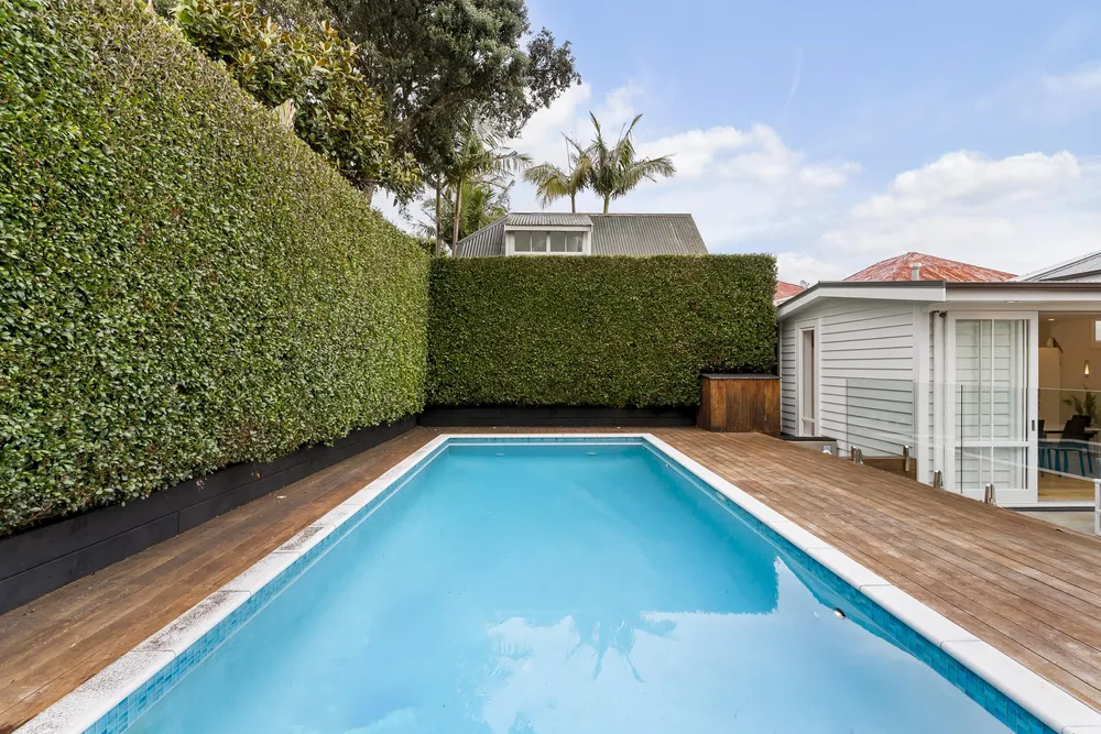 Photos of 66 Ardmore Road