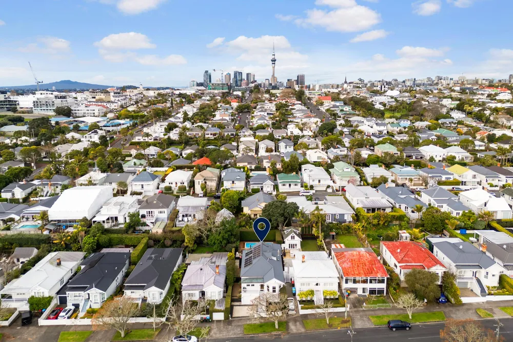 Photos of 66 Ardmore Road