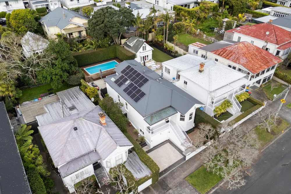 Photos of 66 Ardmore Road