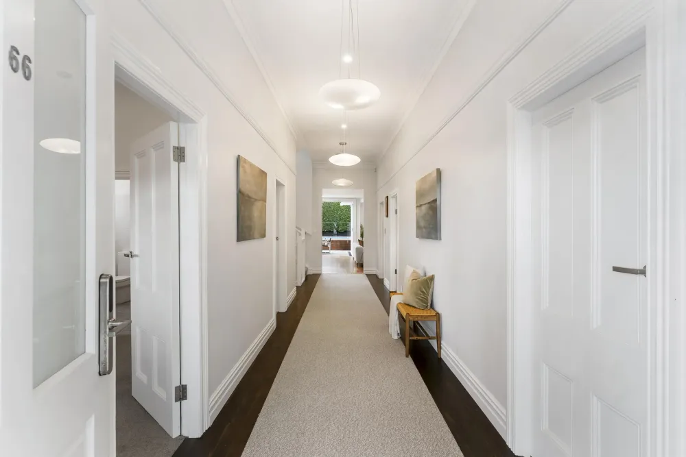 Photos of 66 Ardmore Road