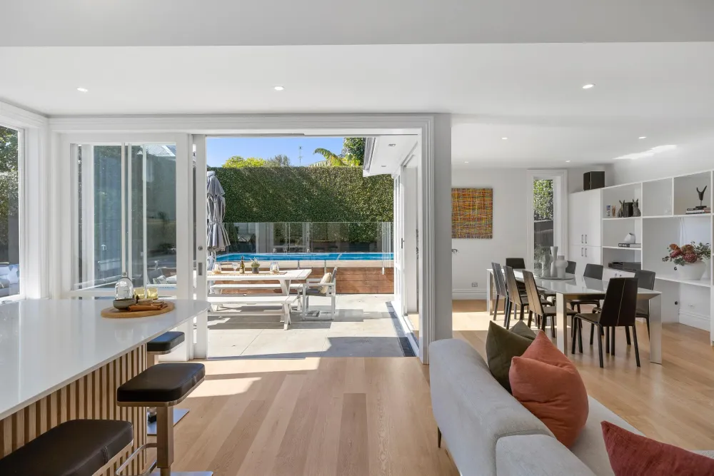 Photos of 66 Ardmore Road