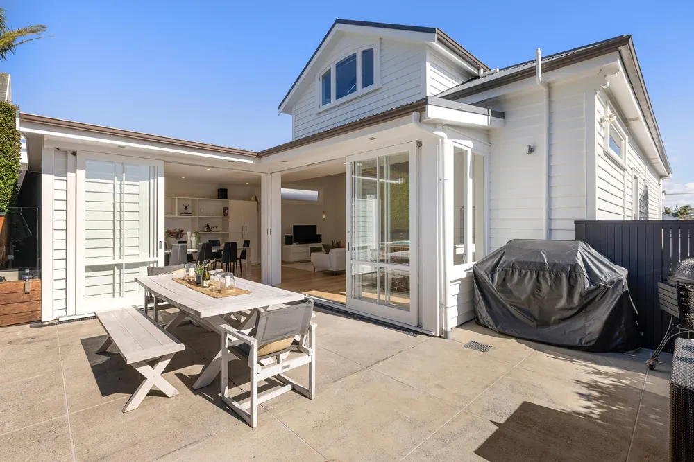 Photos of 66 Ardmore Road