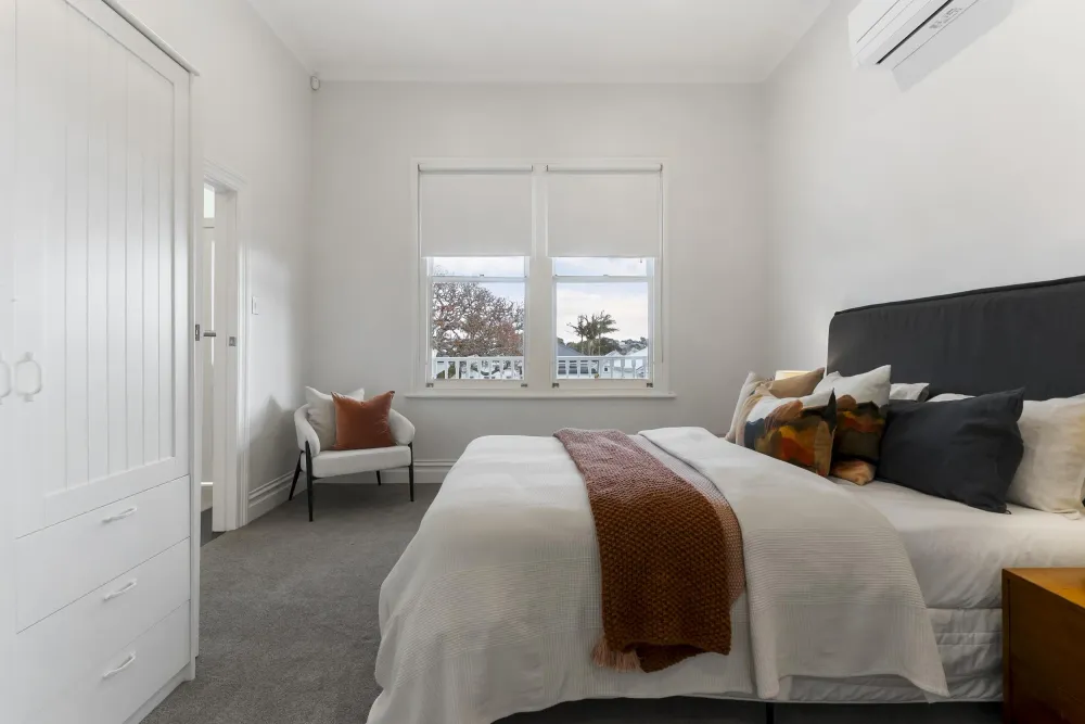 Photos of 66 Ardmore Road