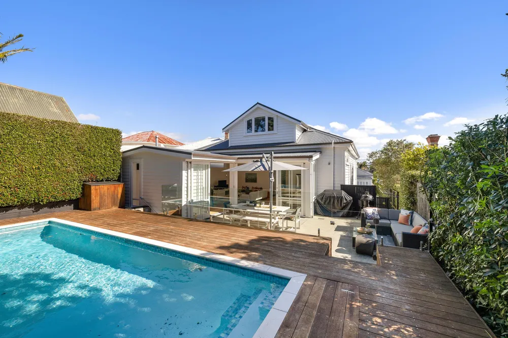 Photos of 66 Ardmore Road