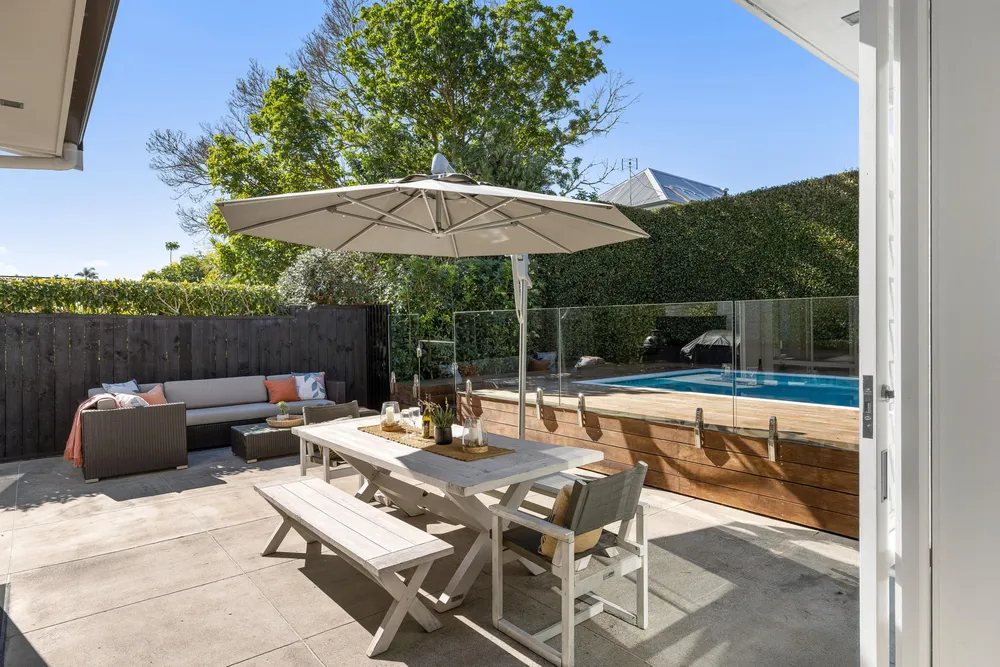 Photos of 66 Ardmore Road