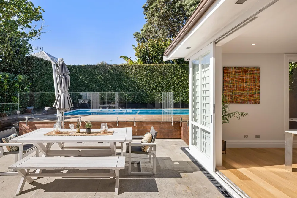 Photos of 66 Ardmore Road