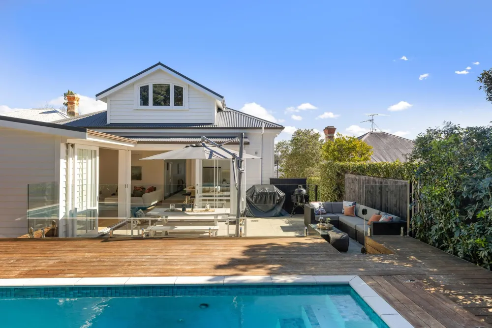 Photos of 66 Ardmore Road