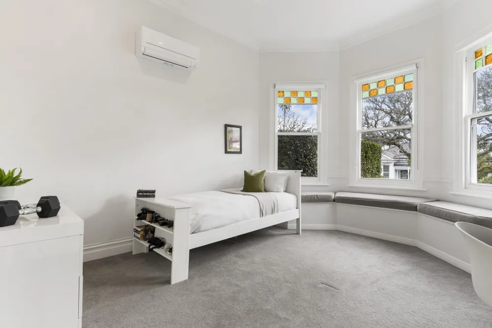 Photos of 66 Ardmore Road