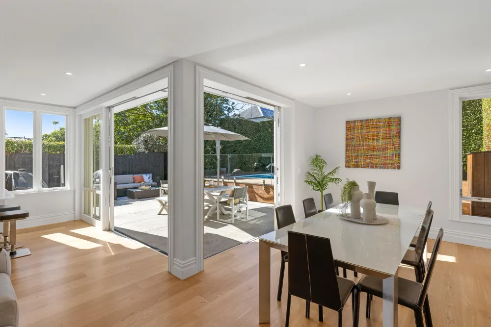 Photos of 66 Ardmore Road