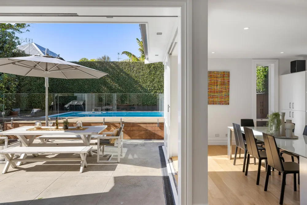 Photos of 66 Ardmore Road