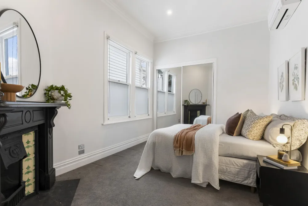 Photos of 66 Ardmore Road