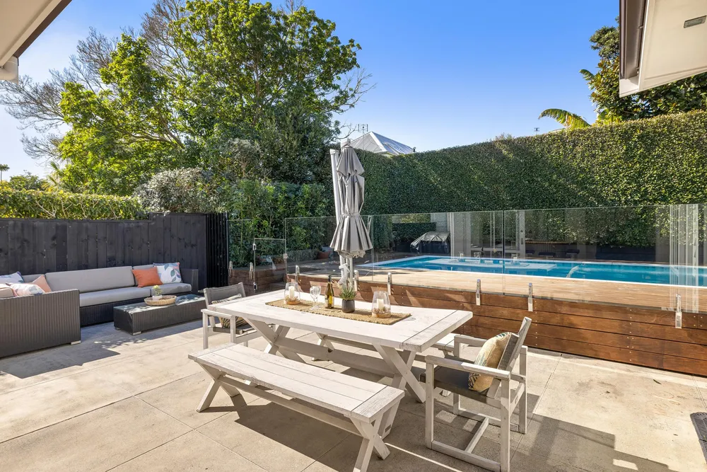 Photos of 66 Ardmore Road