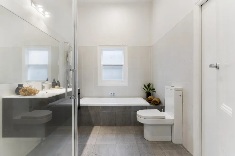 Photos of 66 Ardmore Road