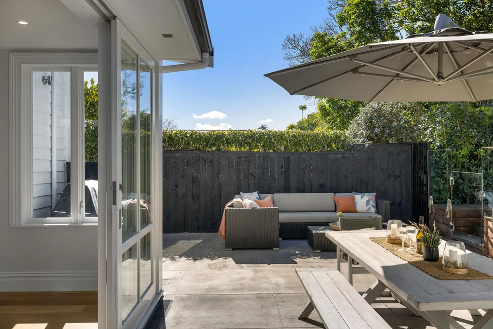 Photos of 66 Ardmore Road