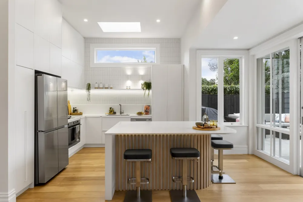 Photos of 66 Ardmore Road