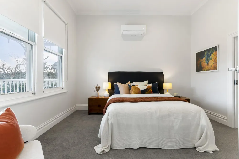Photos of 66 Ardmore Road