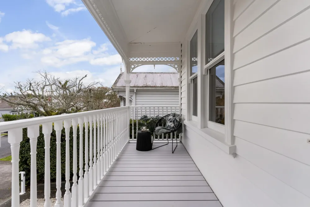 Photos of 66 Ardmore Road