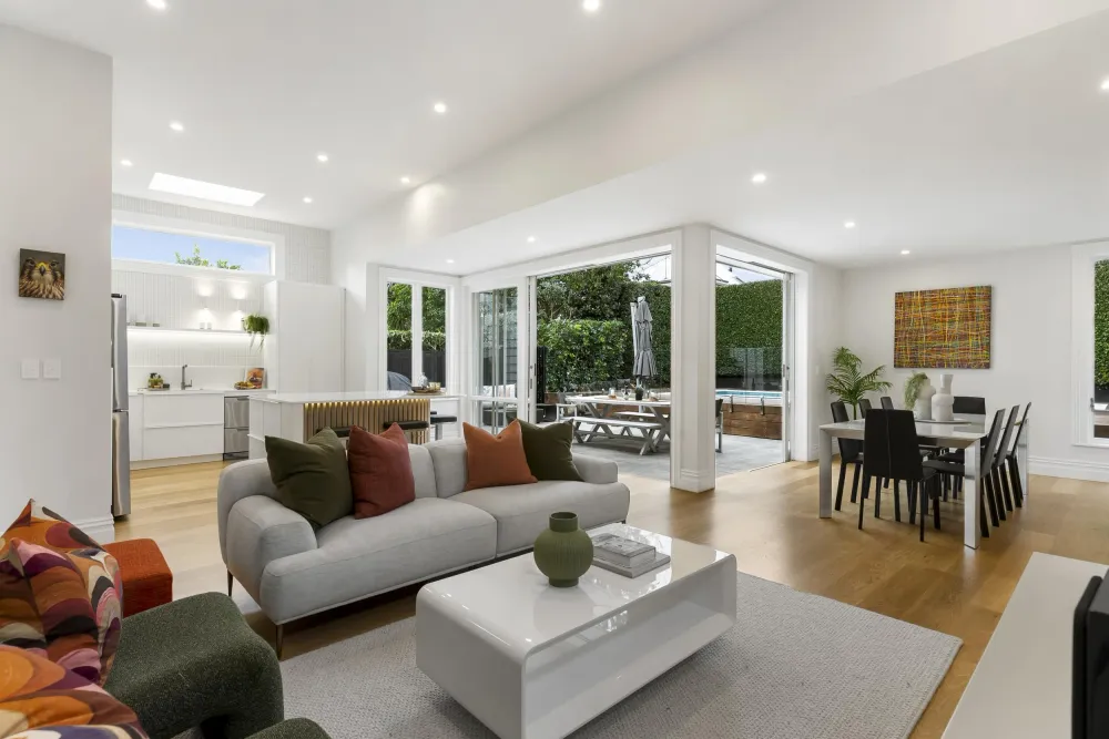 Photos of 66 Ardmore Road