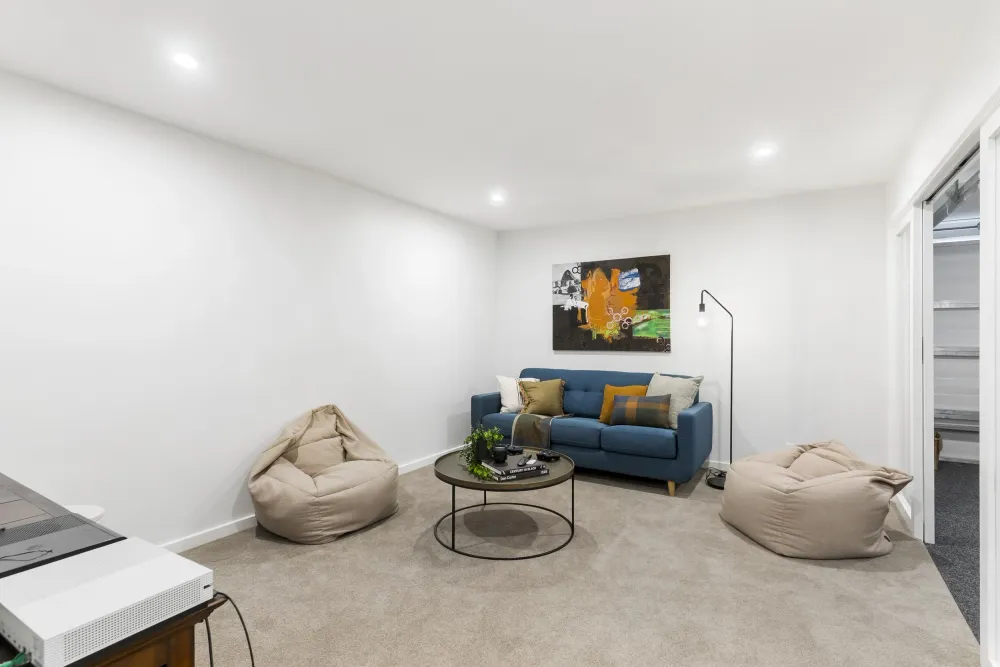 Photos of 66 Ardmore Road